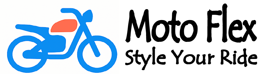 Moto Flex